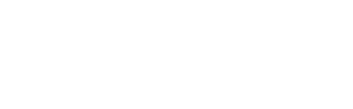 Professeur de langues Créteil